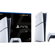 PS5に約1万8000円安い国内専用モデル、11月21日発売。Switch 2方式で