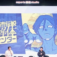 もっとも大切なのは「クリア体験で得られる達成感」…エンディングの