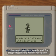 株ポケCEO・石原恒和氏が『ポケモン』シリーズ原点を語る。30年間を