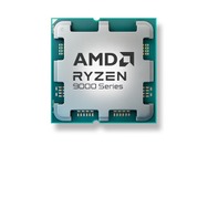 インテル次世代CPU「Nova Lake」2026年末発売予定―第4四半期決算発表に