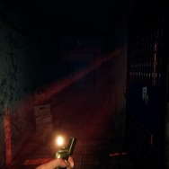 Steamで販売停止になった台湾ホラー『還願』、今後の海外展開に前向き