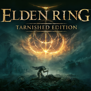 Switch 2版エルデンリングは8月28日発売、全部入り『ELDEN RING