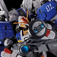 プレバン限定 MG まとめ売り6個 上位は再販の可能性もある「プレバンガンプラ総選挙2026」中間結果発表