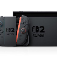 ニンテンドースイッチ2/スイッチ本体の修理価格が改訂―部品の価格高騰