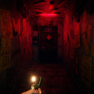 販売停止になった台湾ホラー『還願』開発元が現状報告―しばらくは再販