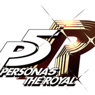 ペルソナ』シリーズ累計1,000万本突破！最新作『ペルソナ5 ザ