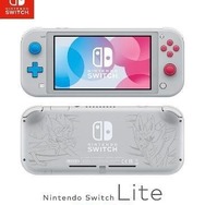 ポケモン ソード・シールド』初週販売本数が全世界600万本を記録