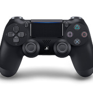 PS5に対応するPS4周辺機器の互換性が明らかに、他社製公式ライセンス品