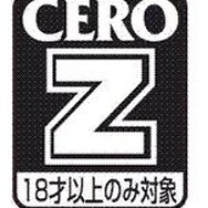 【kazoo♡‼︎】※他の方，購入不可。 Kazubu (@_kazubu) / X