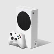 Xbox Series Sの国内価格が改定！ 3,000円の値下げでより低価格に