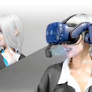 その他 Vice facial tracker Amazon.com: HTC VIVE Facial Tracker for Focus Series Virtual