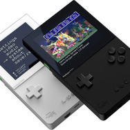 定率割引 西日本 レトロ携帯ゲーム互換機「Analogue Pocket」の出荷が10月まで アクション