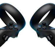 PC接続型VRヘッドセット「Oculus Rift S」が販売終了―これからは