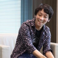 祖堅正慶氏に聞く、『FF14』ゲーム体験重視のサウンド制作の秘密