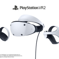 arpara 5K VRヘッドセット デラックスエディション Amazon.co.jp: 【正規品】 arpara Gaming Kit 5K VRヘッドセット