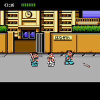 デッド オア アライブ』『NINJA GAIDEN』クリエイター板垣伴信氏逝去
