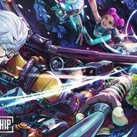 札幌・プレミストドームでの『Apex Legends』国際大会が再び！「ALGS