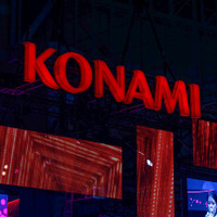 コナミ新会社「コナミアーケードゲームス」誕生。代表取締役は西村“DJ