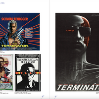 2001年宇宙の旅』『エイリアン』『ターミネーター』ほか、SF映画黄金期