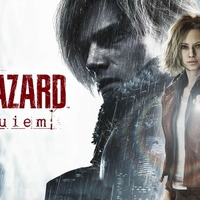 バイオハザード レクイエム』販売本数が500万本突破！1週間足らずの