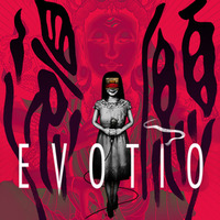 Steamで配信停止中の台湾ホラー『還願』限定パッケージ版発売決定―台湾