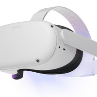 Oculus Quest 2が使えない問題について日本公式が対応を発表―ユーザー