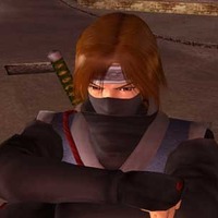 デッド オア アライブ』『NINJA GAIDEN』クリエイター板垣伴信氏逝去