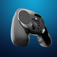 Steamコントローラ特許裁判でValve敗訴―4億円以上の支払いへ
