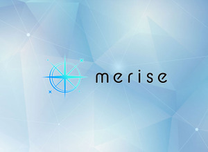 渋谷ハル、Crazy Raccoon、まふまふ、そらるプロデュースによるVTuber事務所『merise』が始動-初期メンバーに白雪レイドも加入 画像