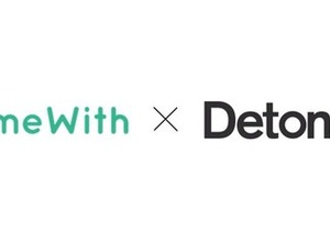 GameWithがプロe-Sportsチーム「DetonatioN Gaming」運営を子会社化―取得額は約2億5,000万円 画像