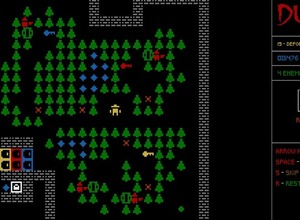 レトロ風アクションパズル『DUSK '82: ULTIMATE EDITION』―FPSを80年代風パズルゲームに作り変えてみた【開発者インタビュー】 画像