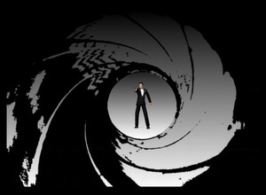 1997年発売のN64『ゴールデンアイ 007』がドイツの“青少年に有害なメディア”リストから削除 画像