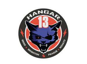 テイクツーが未発表ゲームのプロジェクト中止で5,300万ドルの損失―『マフィアIII』のHangar 13が開発 画像