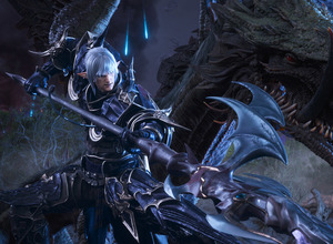 12月7日に発売日が変更―『FF14 暁月のフィナーレ』リリースが2週間の延期へ 画像