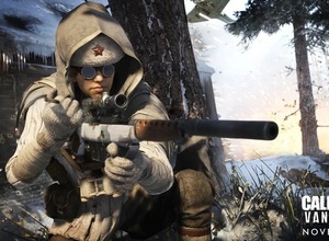 『CoD』でチート行為を犯したプレイヤーはシリーズから追放？『ヴァンガード』向けに新たなセキュリティ実施ポリシーが発表 画像