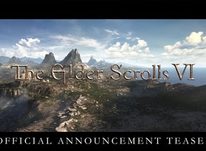 Xboxトップのフィル・スペンサー氏が『The Elder Scrolls VI』Xbox/PC独占販売を示唆 画像