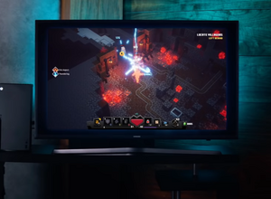 XB1でも次世代機パワーで遊べる！ Xbox Cloud Gamingがコンソール向けに順次提供開始 画像