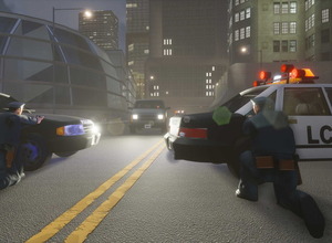 『GTA:トリロジー:決定版』の品質問題をRockstar Gamesが謝罪―オリジナル3作品のPC版販売再開と購入者への無償配布も予定 画像