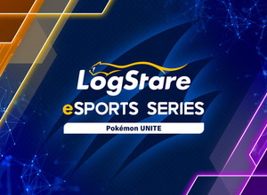 IT業界のエンジニアが『ポケモンユナイト』で激突！e-Sports大会「LogStare eSports Series Pokémon UNITE Tournament」レポート 画像