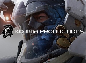 『デス・ストランディング』のコジマプロダクションが映像・音楽等に特化する制作部門をアメリカに新設 画像