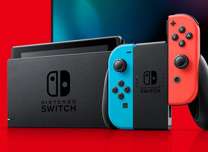 入手困難な状況下、これは許せない……配送依頼されたスイッチやPS5など200点の商品横領で50歳男性を逮捕 画像