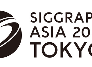 「シーグラフアジア2021：コンピュータ・アニメーション・フェスティバル」の優秀作品4本が発表 画像