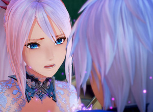 『テイルズ オブ アライズ』や『FF7R インターグレード』が！「PS Partner Awards 2021」PARTNER AWARD受賞作発表 画像