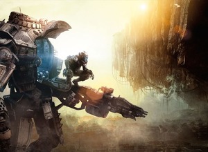 2014年発売『タイタンフォール』の販売終了が発表―サブスクからの削除も予告 画像