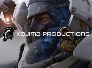 「コジプロ」東京スタジオで人材募集中―新プロジェクトのチーム強化か? 画像