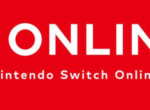 日本でもNintendo Switch Onlineがダウン中―アメリカでAWSの大規模障害が発生 画像