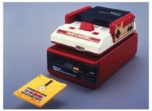 ファミコンやディスクシステムの生みの親・上村雅之氏が逝去―ゲーム産業の発展に多大に貢献した人物 画像