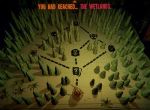 怪作カードゲーム『Inscryption』が売上100万本突破！―発売から三ヶ月足らずで到達 画像