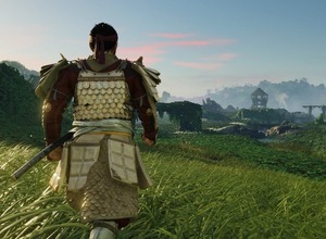 『Ghost of Tsushima』全世界販売本数800万本を達成―仁も大はしゃぎでダンシング! 画像