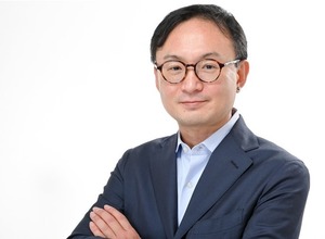 Twitter JapanやGoogleで成功実績のある牧野友衛氏がActivision Blizzard Japan新代表に就任 画像